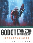 Image for Godot from Zero to Proficiency (Intermediate)