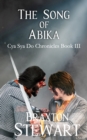 Image for Song of Abika
