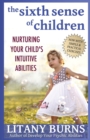 Image for The Sixth Sense of Children