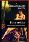 Image for Etica erotica