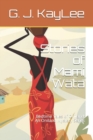 Image for Stories of Mami Wata