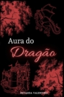 Image for Aura do Dragao
