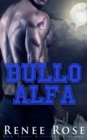 Image for Bullo Alfa