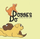 Image for Doggies Do