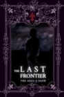 Image for The Last Frontier