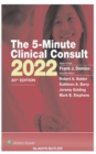 Image for Clinical Consult 2022