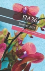 Image for FM 36 : Summer 2021