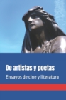 Image for De artistas y poetas