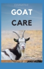 Image for Exhaustive Goat Care