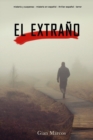 Image for El Extrano