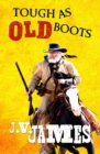 Image for Tough As Old Boots
