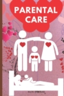 Image for Parental care