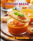 Image for Apricot Bread