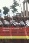 Image for Los romanos de Antonino y la redencion