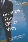 Image for Business The Other Way