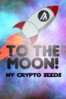 Image for My Crypto Seeds