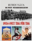 Image for 1934-1937 Tag Fur Tag