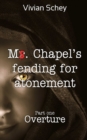 Image for Ms. Chapel&#39;s fending for atonement