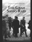 Image for The Gran Sasso Raid