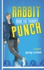Image for Rabbit Punch : Bring the Thunder