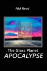 Image for The Glass Planet Apocalypse