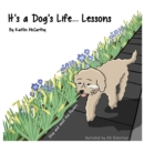 Image for It&#39;s A Dog&#39;s Life...Lessons