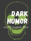 Image for Dark Humor