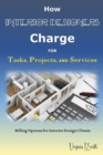 Image for How Interior Designers Charge for Tasks, Projects, and Services : Billing Options for Interior Design Clients