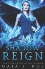 Image for Shadow Reign : A Why Choose Urban Fantasy Romance