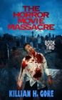 Image for The Horror Movie Massacre
