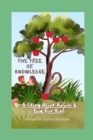 Image for The Tree Of Knowledge