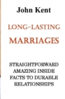 Image for Long-Lasting Marriages