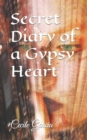 Image for Secret Diary of a Gypsy Heart