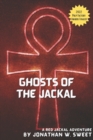 Image for Ghosts of the Jackal