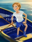 Image for Jack goes fishing