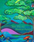 Image for Will and the Magical Forest