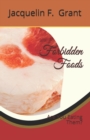 Image for Forbidden Foods