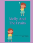 Image for Molly and the fruits