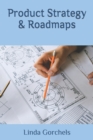 Image for Product Strategy &amp; Roadmaps