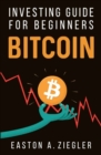 Image for Bitcoin : Investing Guide for Beginners