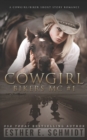 Image for Cowgirl Bikers MC #1