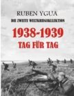 Image for 1938-1939 Tag Fur Tag