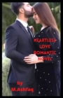 Image for Heartless love Romantic novel