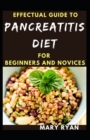 Image for Effectual Guide To Pancreatitis Diet For Beginners And Novices