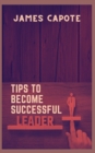 Image for Tips to Become a Successful Leader