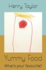 Image for Yummy Food