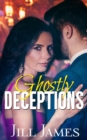 Image for Ghostly Deceptions
