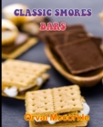 Image for Classic Smores Bars