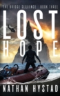 Image for Lost Hope (The Bridge Sequence Book Three)