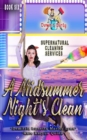 Image for A Midsummer Night&#39;s Clean